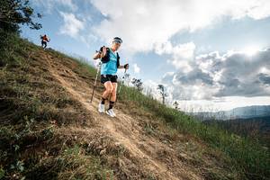 BIB: 
                            <button type="button" onclick="openModal(25765124)" class="btn btn-primary btn-sm float-right btn-popup" data-toggle="modal" data-target=".modal-high-quality">
                        <i class="fas fa-shopping-cart"></i> Add to Cart
                    </button>
                                            <button type="button" onclick="isThisMe(25765124, true)" class="btn btn-success btn-sm float-right btn-popup btn-isme hidden" data-toggle="tooltip" data-placement="bottom" title="นี่คือรูปของคุณใช่ไหม คลิกที่นี่เพื่อเอาเข้าอัลบั้ม">
                        <i class="fas fa-plus"></i> Add to album
                    </button>
                    <button type="button" onclick="isThisMe(25765124, false)" class="btn btn-warning btn-sm float-right btn-popup btn-isnotme hidden">
                        <i class="fas fa-ban"></i> Remove from album
                    </button>